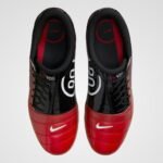 Nike Total 90 - Image 5
