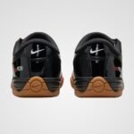 Nike Total 90 - Image 4