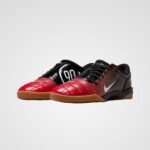 Nike Total 90 - Image 3