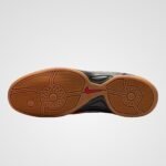 Nike Total 90 - Image 6
