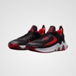 Nike Giannis Immortality 2 - Image 3