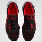 Nike Giannis Immortality 2 - Image 4