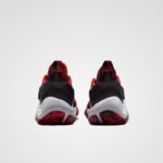 Nike Giannis Immortality 2 - Image 5