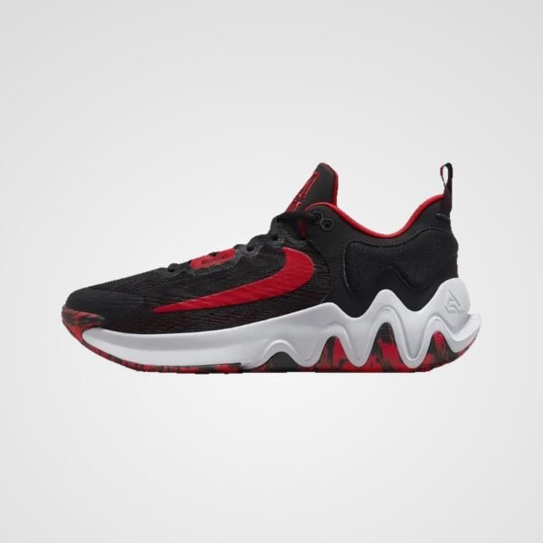 Nike Giannis Immortality 2