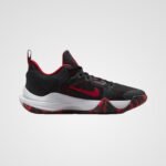 Nike Giannis Immortality 2 - Image 2