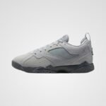Jordan MVP 92