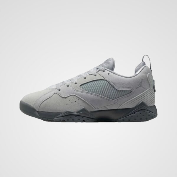 Jordan MVP 92
