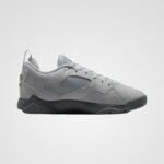 Jordan MVP 92 - Image 2