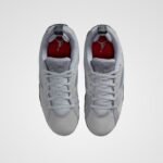 Jordan MVP 92 - Image 5