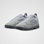 Jordan MVP 92 - Image 3