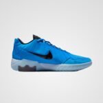 Nike Lebron Witness IX - Image 2