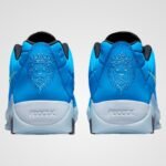 Nike Lebron Witness IX - Image 4