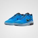 Nike Lebron Witness IX - Image 3