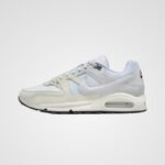 Nike Air Max Command
