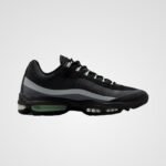 Nike Air Max 95 Ultra - Image 2