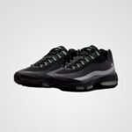 Nike Air Max 95 Ultra - Image 3