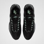 Nike Air Max 95 Ultra - Image 5