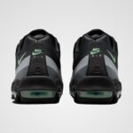 Nike Air Max 95 Ultra - Image 4