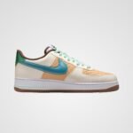 Nike Air Force 1 Low PRM - Image 2
