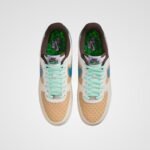 Nike Air Force 1 Low PRM - Image 5