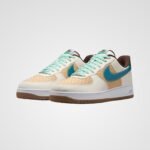 Nike Air Force 1 Low PRM - Image 3