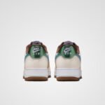 Nike Air Force 1 Low PRM - Image 4