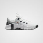 Nike Free Metcon 5 - Image 2