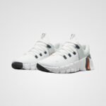 Nike Free Metcon 5 - Image 3