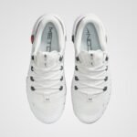 Nike Free Metcon 5 - Image 5