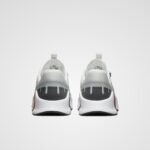Nike Free Metcon 5 - Image 4