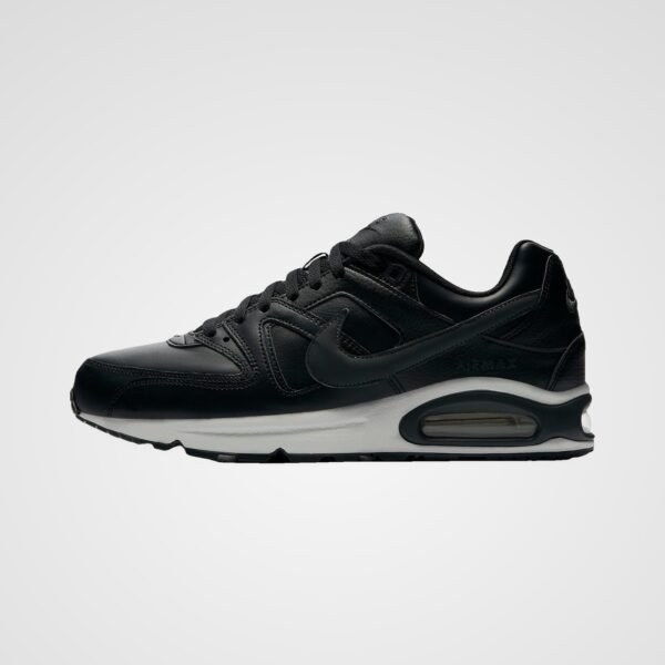 Nike Air Max Command