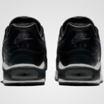 Nike Air Max Command - Image 3
