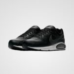 Nike Air Max Command - Image 2