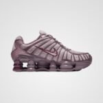 Nike Shox TL - Image 2