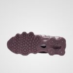 Nike Shox TL - Image 6