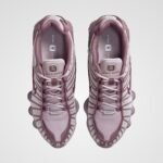 Nike Shox TL - Image 5