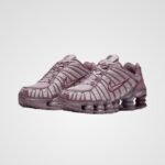 Nike Shox TL - Image 3