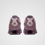 Nike Shox TL - Image 4