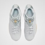 Air Jordan 6 Retro - Image 3