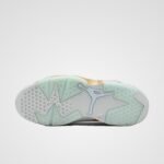Air Jordan 6 Retro - Image 5