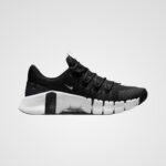 Nike Free Metcon 5 - Image 2