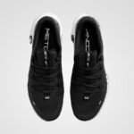 Nike Free Metcon 5 - Image 5