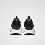 Nike Free Metcon 5 - Image 4