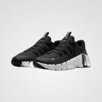 Nike Free Metcon 5 - Image 3