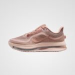 Nike Pegasus Premium