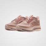 Nike Pegasus Premium - Image 2