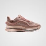 Nike Pegasus Premium - Image 3