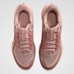 Nike Pegasus Premium - Image 5