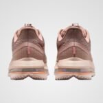 Nike Pegasus Premium - Image 4