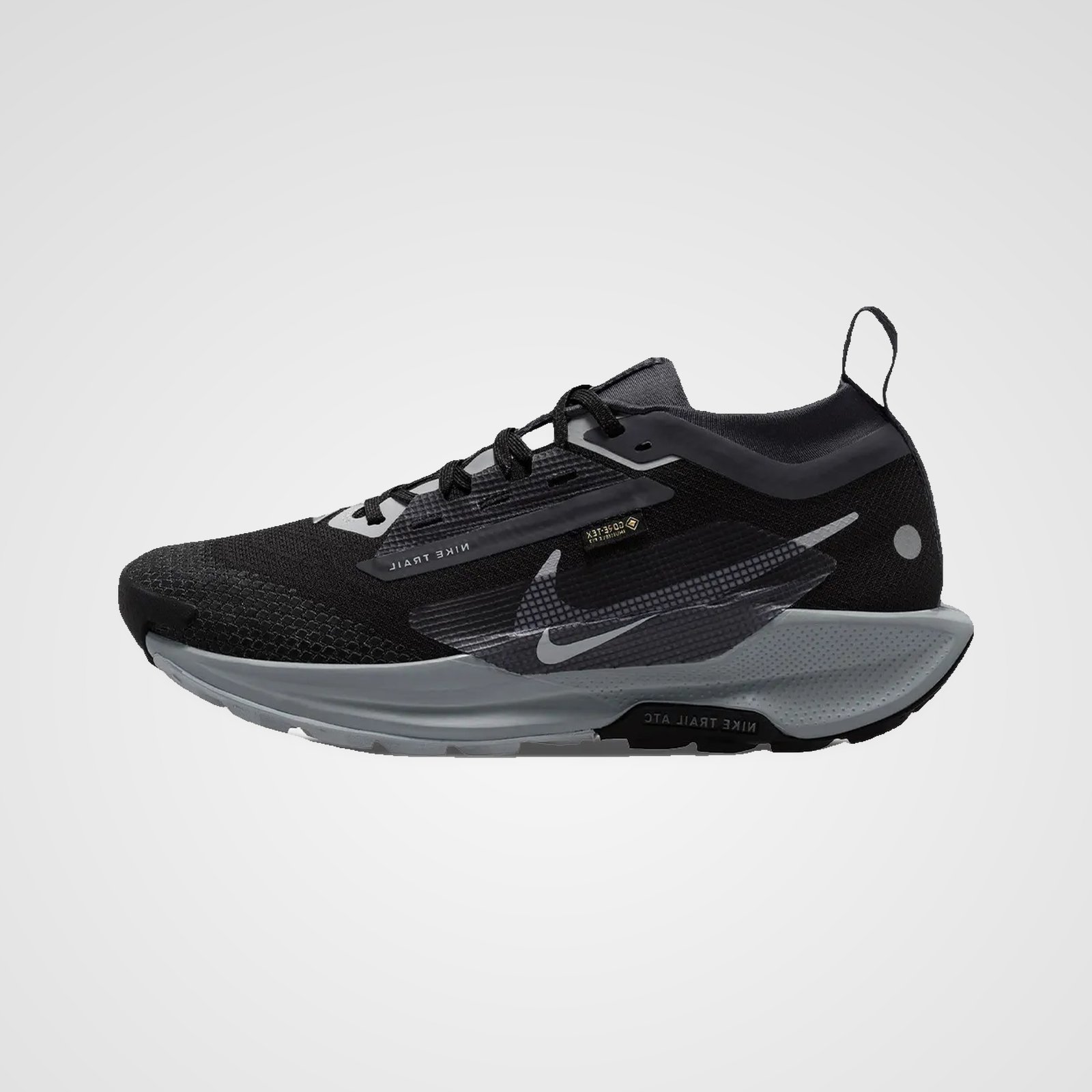 20260307_105532323_iOS.jpg Nike Pegasus Trail 5 Gore-Tex - Image 1